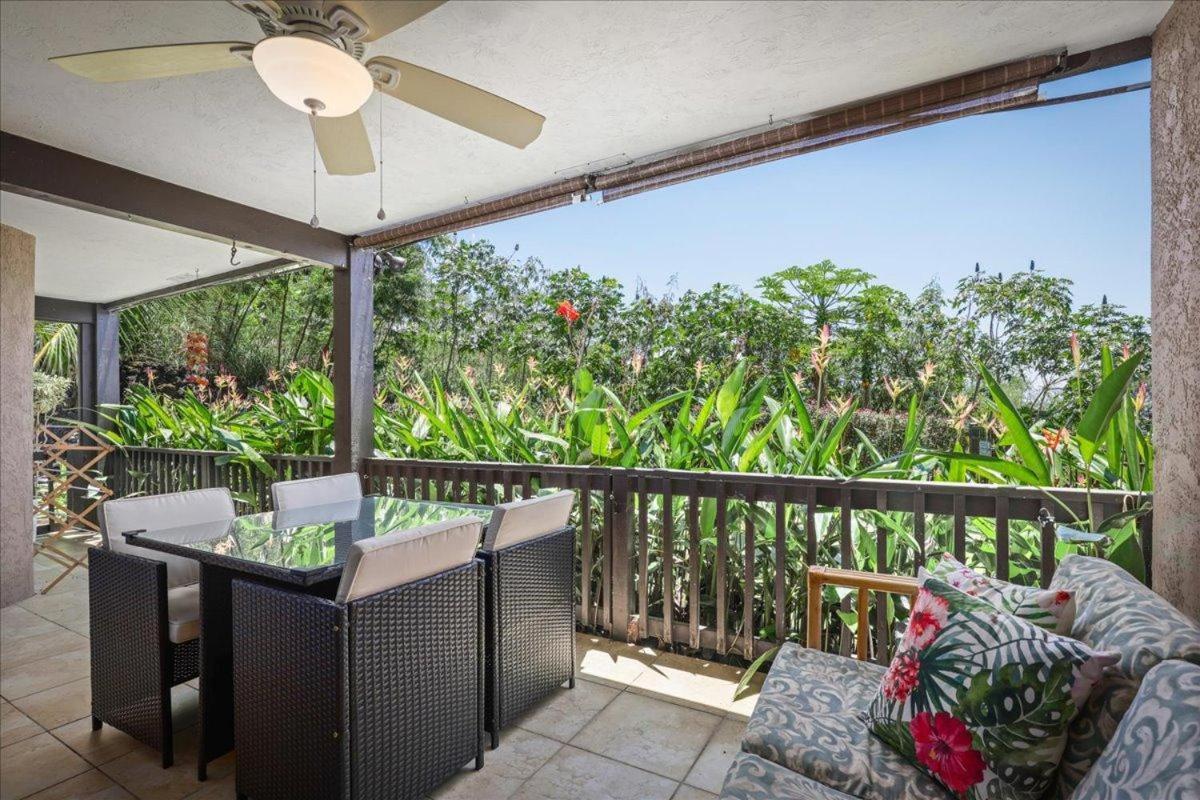 Villa Kona Westwind 1 New! Quiet Ocean-View 1St Floor | Patio | Pool Kailua-Kona Exterior foto